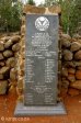 mt-prospect-farm-laings-nek-gordon-highlanders-92-regt-monument