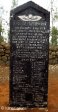 mt-prospect-farm-laings-nek-gordon-highlanders-monument