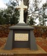 mt-prospect-farm-laings-nek-hms-boadicea-dido-naval-brigade-monument