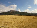 mt-prospect-farm-laings-nek-inkwelo-view-3