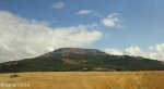 mt-prospect-farm-laings-nek-inkwelo-view-4