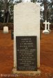mt-prospect-farm-laings-nek-lt-adl-oh-wilkinson-drowned-ingogo-after-battle
