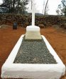 mt-prospect-farm-laings-nek-maj-gen-sir-george-pomeroy-colley-governor-of-natal-1