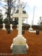mt-prospect-farm-laings-nek-marthinus-stuart-r-m-ixopo
