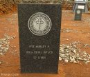 mt-prospect-farm-laings-nek-pte-t-hurley-60th-rrifles