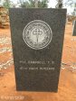 mt-prospect-farm-laings-nek-pte-ts-cambell-15th-kings-hussars