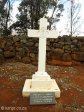 mt-prospect-farm-laings-nek-surgeon-major-h-cornish-at-majuba