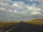 newcastle-to-laings-nek-road-1