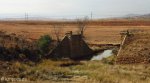 newcastle-to-laings-nek-road-2