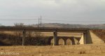newcastle-to-laings-nek-road-3