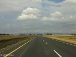 newcastle-to-laings-nek-road-4