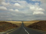 newcastle-to-laings-nek-road-6