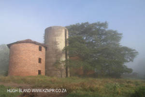 Manderston - Thorner Estates