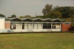 Mandini Sports Club - Bowling Club -  (1)