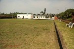 Mandini Sports Club - Bowling Club -  (3)