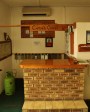 Mandini Sports Club - Golf Captains Corner -  lounge and bar  (10)