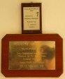 Mandini Sports Club - Golf Club opening 1991 -