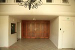 Mandini Sports Club - Hall -  (1)
