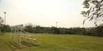 Mandini Sports Club - Rugby fields -  (3)