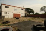 Mandini Sports Club - Squash Courts -