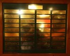 Mandini Sports Club - donation bricks -  (3)