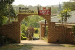 Mandini Sports Club - entrance -  (2)