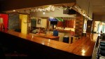 Mandini Sports Club - lounge and bar  (8)