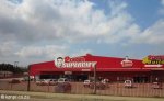 Mangusi CBD - Boxer Supercity - Kosi Bay end (1)