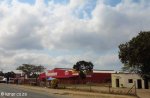 Mangusi CBD - Boxer Supercity - Kosi Bay end (2)