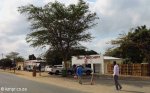 Mangusi CBD -  Butchery