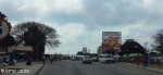 Mangusi CBD -  Central Street views (2)