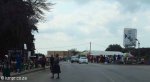 Mangusi CBD -  Central Street views (3)