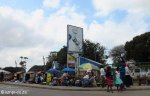 Mangusi CBD -  Central Street views (4)