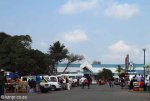 Mangusi CBD -  Hawkers (1)