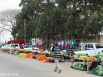 Mangusi CBD -  Hawkers (3)