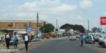 Mangusi CBD -  Hawkers (4)