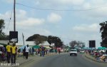 Mangusi CBD -  Hawkers (5)