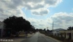 Mangusi CBD - Hospital Road (1)