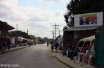 Mangusi CBD - Hospital Road (2)