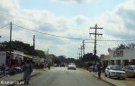 Mangusi CBD - Hospital Road (3)