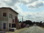 Mangusi CBD - Hospital Road (5)