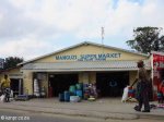 Mangusi CBD -  Mangusi Supermarket