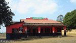 Mangusi CBD - Sizakancane Bar (1)