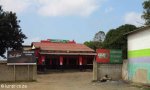 Mangusi CBD - Sizakancane Bar (2)