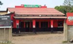 Mangusi CBD - Sizakancane Bar (3)