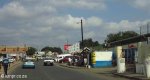 Mangusi CBD -  Street scenes (10)