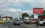 Mangusi CBD -  Street scenes (11)
