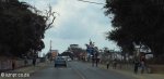Mangusi CBD -  Street scenes (2)