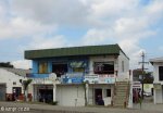 Mangusi CBD -  Street scenes (4)
