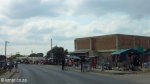 Mangusi CBD -  Street scenes (5)